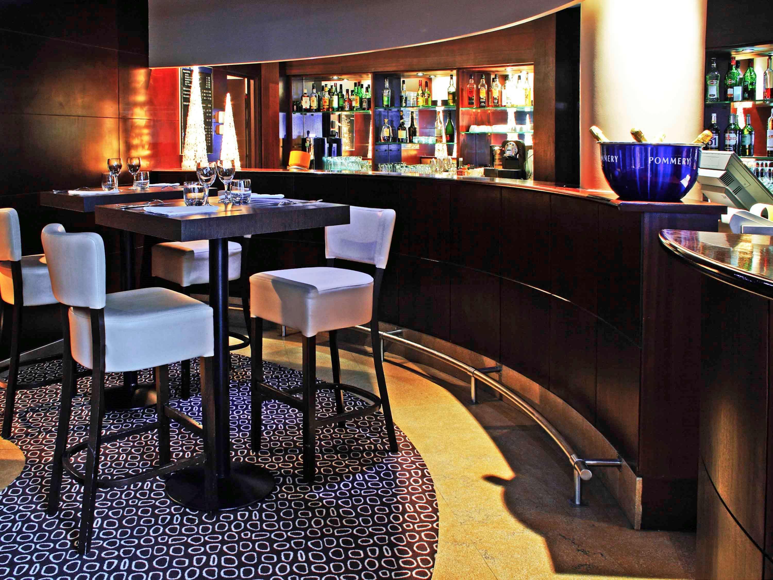 Mercure Chambery Centre מראה חיצוני תמונה